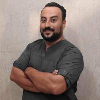 استشاري الجراحة العامة و جراحة الاورام و المناظير
