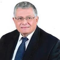 زميل كلية الجراحين الملكية - انجلترا
استشاري الجراحة العامة و الجهاز الهضمي و جراحات المناظير و جراحات الغدد و الأورام
دبلوم جراحة المناظير ( ستراسبورج - فرنسا )