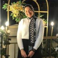 أخصائى العلاج الطبيعى والعلاج اليدوى لأمراض العظام وجراحاتها وإصابات الملاعب