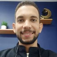 أخصائي تجميل الأسنان أخصائي طب أسنان الأطفال