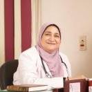 استشاري نساء و توليد و تجميل نسائي