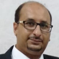 استشاري الاطفال وحديثي الولاده