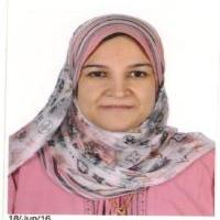 استشاري أمراض النساء والتوليد