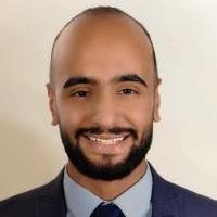 أخصائي جراحة العظام