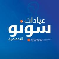 اخصائي الأمراض الجلدية والتناسلية وامراض الذكورة