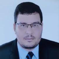 أستشاري طب الأطفال  وحديثي الولادة