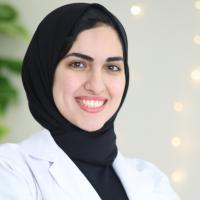 اخصائى علاج طبيعى و اصابات ملاعب