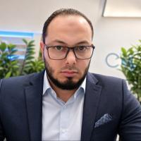 استشاري الصحة النفسية والتخاطب