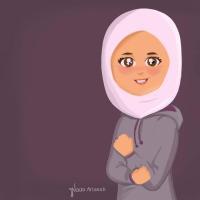 استشاري مخ وأعصاب