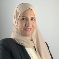 اخصائي الطب النفسي