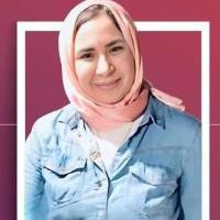 استشاري امراض النساء والتوليد