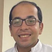 أخصائي اسنان بعيادات زاهر أخصائي اسنان بعيادات زاهر أخصائي اسنان بعيادات زاهر أخصائي اسنان بعيادات زاهر أخصائي اسنان بعيادات زاهر أخصائي اسنان بعيادات زاهر أخصائي اسنان بعيادات زاهر أخصائي اسنان بعيادات زاهر أخصائي اسنان بعيادات زاهر أخصائي اسنان بعيادات 