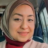 1.	Specialist in clinical nutrition, obesity, thinness and sports nutrition
	2.	Mesotherapy sessions for fat loss, firming the skin and cellulite treatment.
	3.	Non surgical body contouring-Body analysis
	4.	Member of the Egyptian Arab Society for Heal