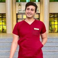 اخصائي امراض الاسنان اخصائي امراض الاسنان بعيادات زاهر اخصائي امراض الاسنان اخصائي امراض الاسنان بعيادات زاهر اخصائي امراض الاسنان اخصائي امراض الاسنان بعيادات زاهر اخصائي امراض الاسنان اخصائي امراض الاسنان بعيادات زاهر اخصائي امراض الاسنان اخصائي امراض ا