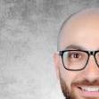 أخصائي طب و جراحات العيون و الليزك