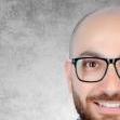 أخصائي طب و جراحات العيون و الليزك