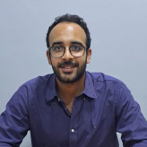 اخصائى مسالك البوليه والتناسلية