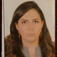 اخصائي الجلديه والتجميل