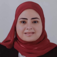 استشاري النساء والتوليد
تخصص في أمراض النساء والولادة  والصحة الانجابية وتأخر الحمل وتنظيم الأسرة