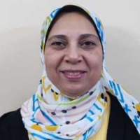 أخصائية امراض النساء و التوليد