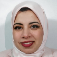 استشارى جراحة المخ والاعصاب والعمود الفقري