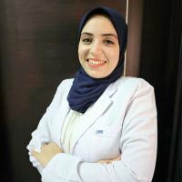 اخصائي الجلديه والتجميل والليزر 
ماجستير الامراض الجلديه