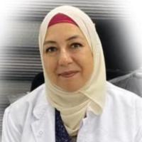 استشاري تركيبات اسنان علاجية وتجميلية