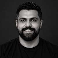 Specialist in digital and laser dentistry and microscopic inhanced dentistry

متخصص في طب الأسنان الرقمي والليزر وطب الأسنان المجهري