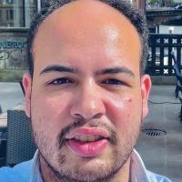 إخصائي تركيبات ثابة