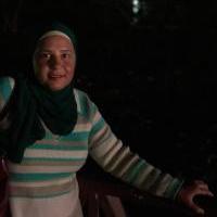 استشاري الجراحة العامة وزميل الكلية الملكية للجراحين بلندن متخصص في جراحة الشرج (شرخ و علاج البواسير بدون جراحة و ناصور شرجي وعصعصي) أورام الثدي والكشف المبكر على أورام الثدي والفتق بانواعه