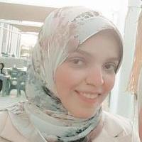 أخصائي طب الفم والاسنان