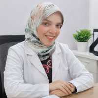 أخصائي طب الفم والاسنان