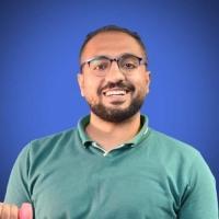 اخصائي تغذيه علاجيه