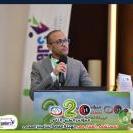 أخصائي طب الأطفال و حديثي الولادة