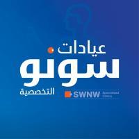 اخصائي جراحة العظام والمفاصل والعمود الفقري ومناظير الكتف والرقبه وإصابات الملاعب ،زميل الجمعية المصرية لجراحة العظام، زميل للجمعية البريطانية لجراحة العظام،