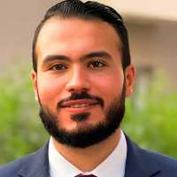 استشاري العلاج الطبيعي والتأهيل جامعة القاهرة- عضو هيئة تدريس- ماجستير العلاج الطبيعي - خبرة 10 سنوات بالمجال
قسم خاص للسيدات ويوجد دكاترة علاج طبيعي سيدات