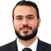 استشاري العلاج الطبيعي والتأهيل جامعة القاهرة- عضو هيئة تدريس- ماجستير العلاج الطبيعي - خبرة 10 سنوات بالمجال
قسم خاص للسيدات ويوجد دكاترة علاج طبيعي سيدات