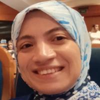 إستشارى طب الأطفال وحديثى الولادة،إستشارى دولى رضاعة طبيعية،إستشارى تغذية علاجية أطفال