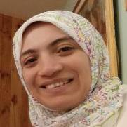 إستشارى طب الأطفال وحديثى الولادة،إستشارى دولى رضاعة طبيعية،إستشارى تغذية علاجية أطفال