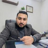 طبيب الاطفال وحديثي الولادة بمستشفيات جامعة اسيوط و مستشفيات التأمين الصحي