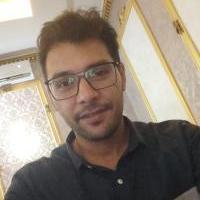 اخصائي العلاج الطبيعي و التأهيل الحركي و التغذية العلاجية جامعة القاهرة