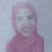 اخصائية امراض الجراحة العامة
ماجستير الجراحة العامة