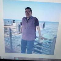 استشاري باطنه عامه