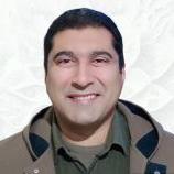 استشاري جراحه الفم والاسنان والتركيبات الثابته و المتحركه