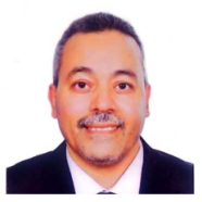 استشاري أول طب الأطفال و حديثي الولاده-القصر العيني- جامعة القاهرة