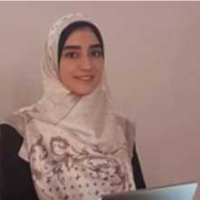 استشارى و مدرس الأمراض الجلدية بقصر العينى