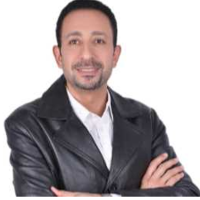 استشارى اول الطب النفسي.اضطرابات القلق و الاكتئاب و الوسواس القهرى.الفصام و الذهان و الهوس و اضطرابات الشخصية .اضطرابات الاكل و أمراض النوم.لاضطرابات السلوكية و الانتحار .الاضطرابات النفسية لدى المراهقين