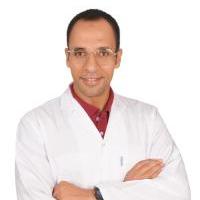 استشاري التغذيه العلاجيه و تغذيه الرياضيين 
وامراض السمنه والنحافة