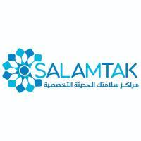 أخصائي الجراحة العامة والمناظير