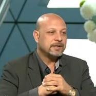 استشارى الباطنه والكبد والسكر بمعهد ناصر ورئاسة مجلس الوزراء